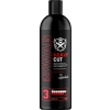 SWAG HEAVY CUT 500ml mocno tnąca pasta polerska